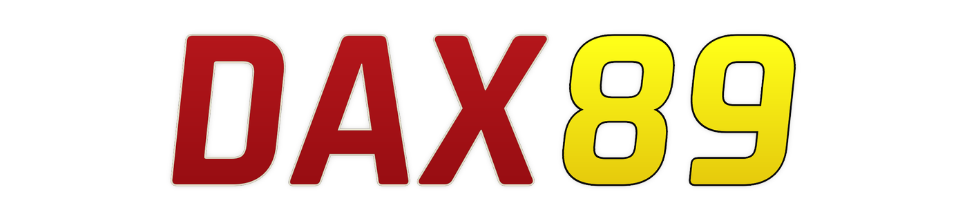 dax89